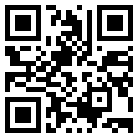 扫码下载我奥篮球