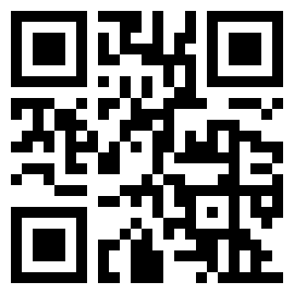 扫码下载天天音乐播放器