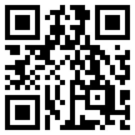 扫码下载美梦睡眠