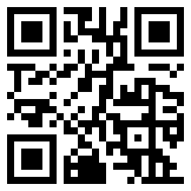 扫码下载萤石云视频