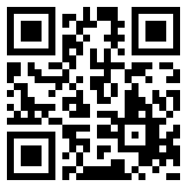 扫码下载影视大全HD韩剧