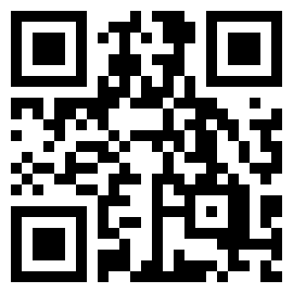 扫码下载快嗨DJ