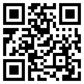 扫码下载乐益播