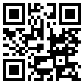 扫码下载听果音乐