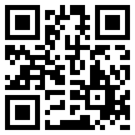 扫码下载免费铃声软件