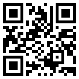 扫码下载全民K诗