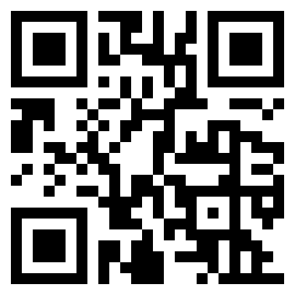 扫码下载叮咚FM电台