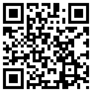 扫码下载搜狐视频