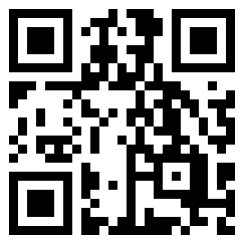 扫码下载全能音乐播放器