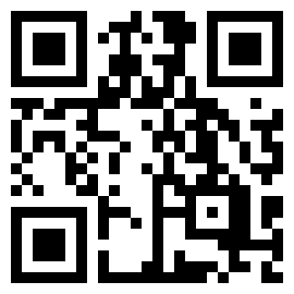 扫码下载飞傲音乐