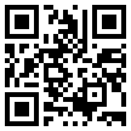 扫码下载忍者影视