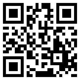 扫码下载片吧影院播放器