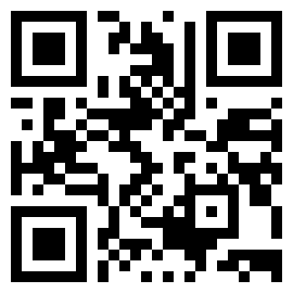 扫码下载电音鼓垫