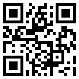 扫码下载喜欢听