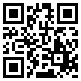 扫码下载指舞钢琴