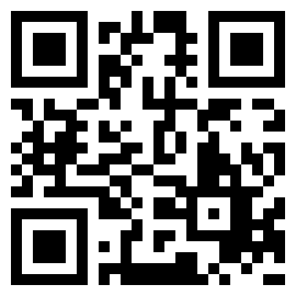 扫码下载广告配音工具