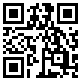 扫码下载免费铃声