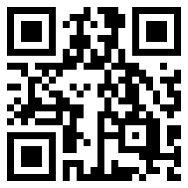 扫码下载X 架子鼓