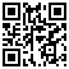 扫码下载晴天影视