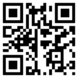 扫码下载听听FM