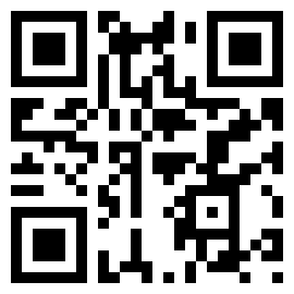 扫码下载小优视频