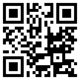 扫码下载花海视频