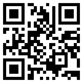 扫码下载爱看电视TV