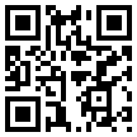 扫码下载大剧院·古典HD