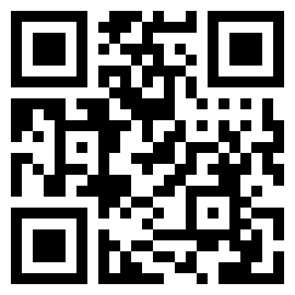 扫码下载星晴视频