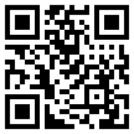 扫码下载一路听天下