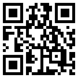 扫码下载爵士架子鼓