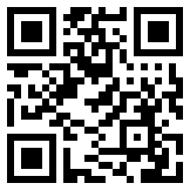 扫码下载钢琴键盘