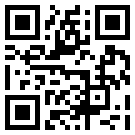 扫码下载万能播放器