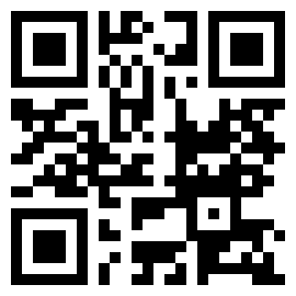 扫码下载千帆直播