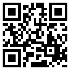 扫码下载微视中国