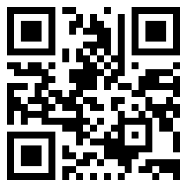 扫码下载戏曲大师