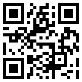 扫码下载爱音乐