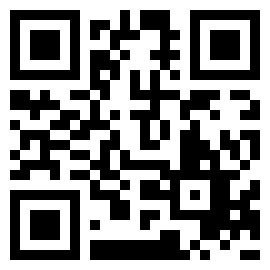 扫码下载智能音频提取器