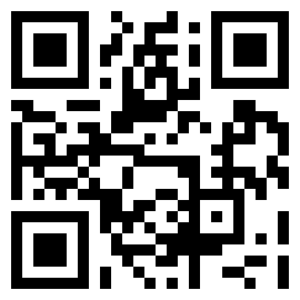 扫码下载魅影播放器