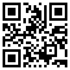 扫码下载古筝网