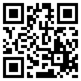 扫码下载彩铃多多