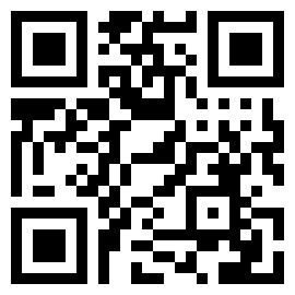 扫码下载音频提取器编辑器