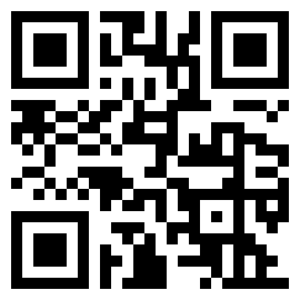 扫码下载荐片视频播放器