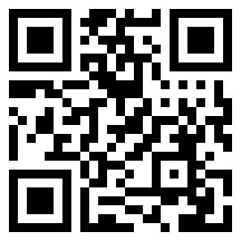 扫码下载欢乐斗歌