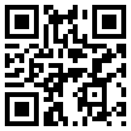 扫码下载家国大剧院