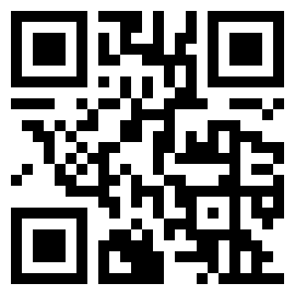 扫码下载轻音钢琴