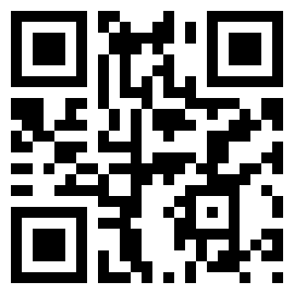 扫码下载DJ音乐盒