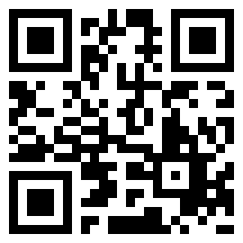 扫码下载哔哩哔哩直播姬