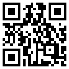 扫码下载金舟音频剪辑转换