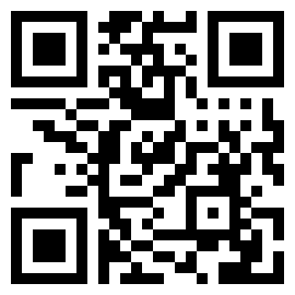 扫码下载无极摄像机